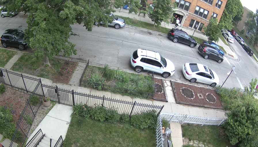 Reolink Camera One_00_Reolink Home Hub One_20260608145744.jpg